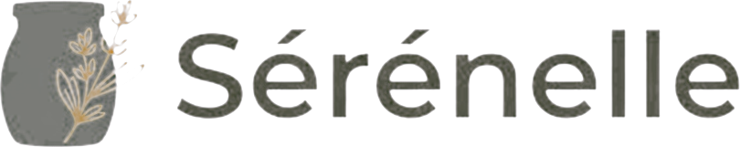 Sérénelle
